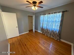 5904 Theed St, Jacksonville, FL 32211