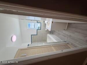 5904 Theed St, Jacksonville, FL 32211