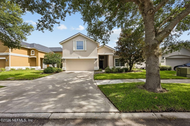 5907 Wind Cave Ln, Jacksonville, FL 32258