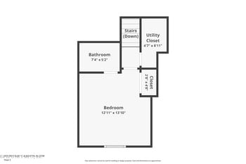 5907 Wind Cave Ln, Jacksonville, FL 32258