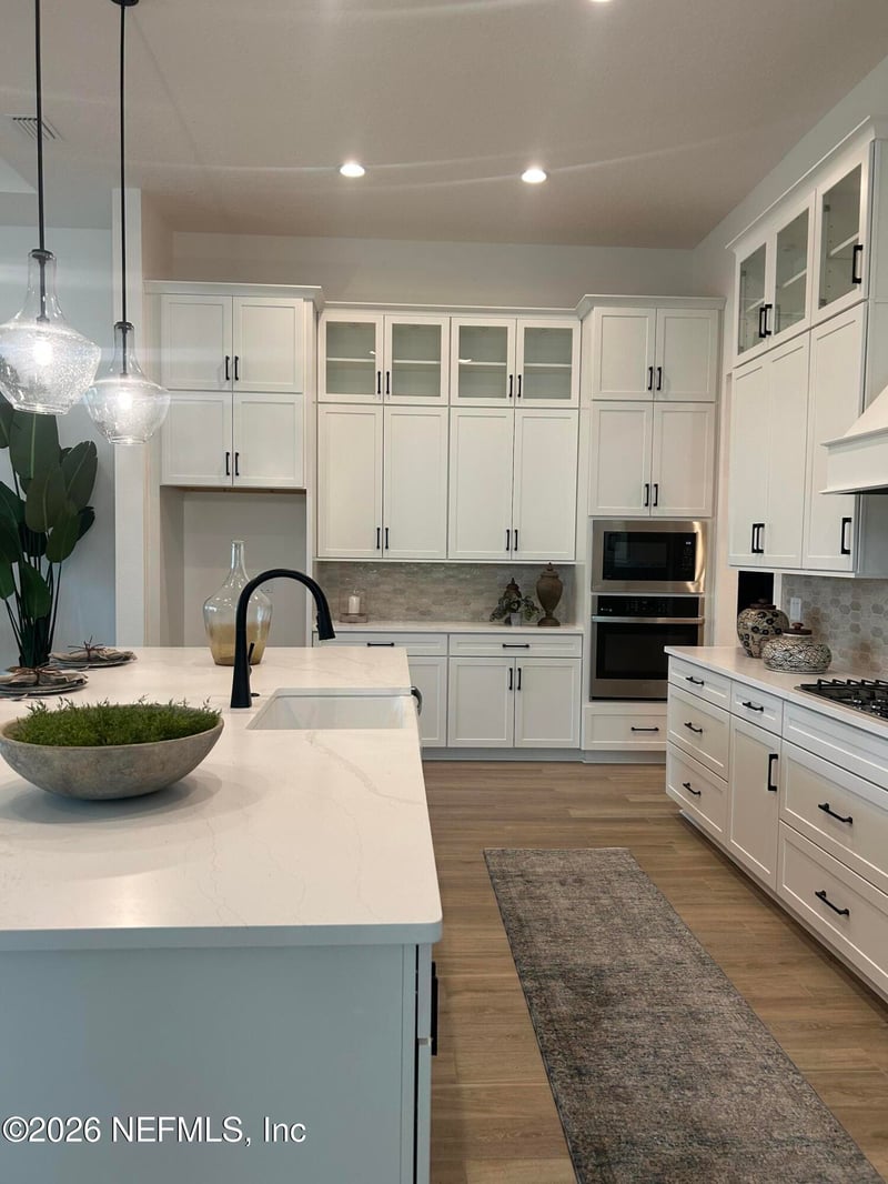 5909 Canopy Row St, Jacksonville, FL 32224