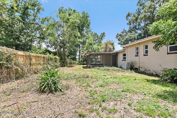 5911 Marty Ct, Jacksonville, FL 32216