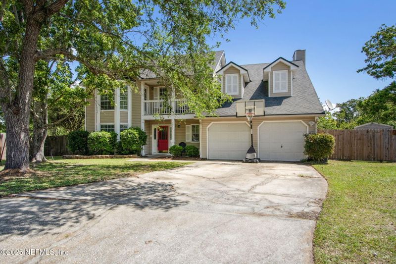 5911 Orchard Pond Dr, Fleming Island, FL 32003