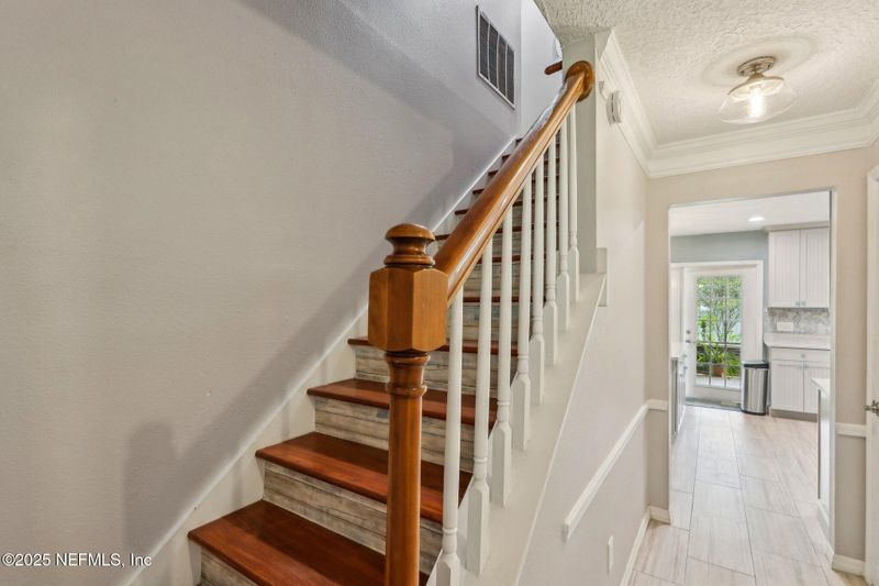 5914 Orchard Pond Dr, Fleming Island, FL 32003