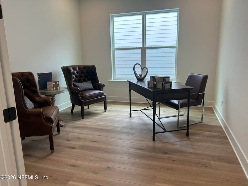 5915 Canopy Row St, Jacksonville, FL 32224