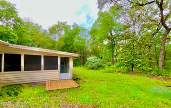 5918 County Road 219, Melrose, FL 32666
