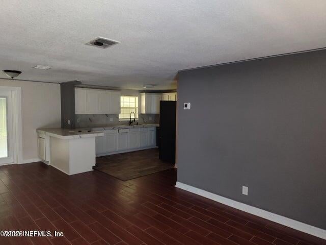 5919 Sonora Dr W, Jacksonville, FL 32244