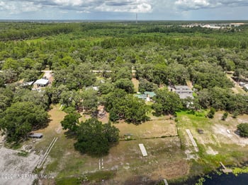 5919 White Sands Rd, Keystone Heights, FL 32656