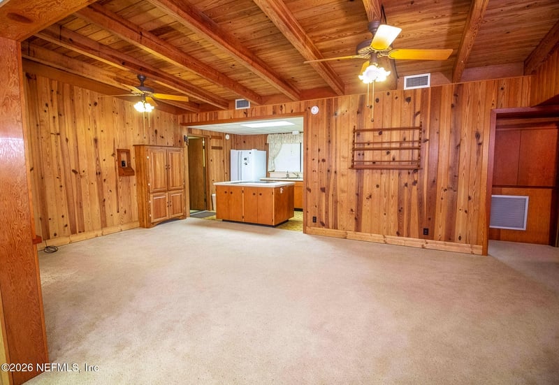 5919 White Sands Rd, Keystone Heights, FL 32656