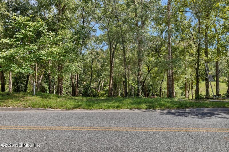 592 Lake Asbury Dr, Green Cove Springs, FL 32043