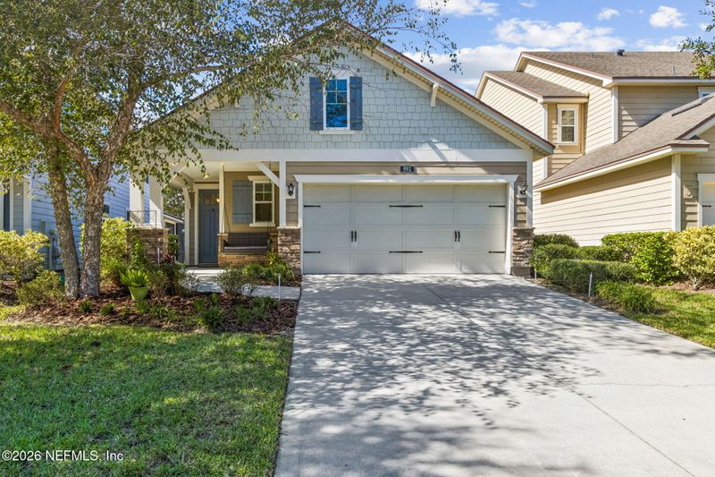 592 Stone Ridge Dr, Ponte Vedra, FL 32081