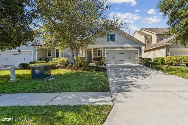 592 Stone Ridge Dr, Ponte Vedra, FL 32081