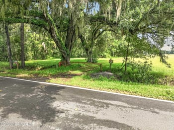5920 St Ambrose Church Rd, Elkton, FL 32033
