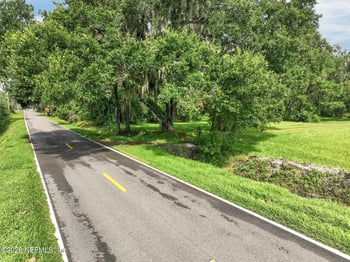 5920 St Ambrose Church Rd, Elkton, FL 32033