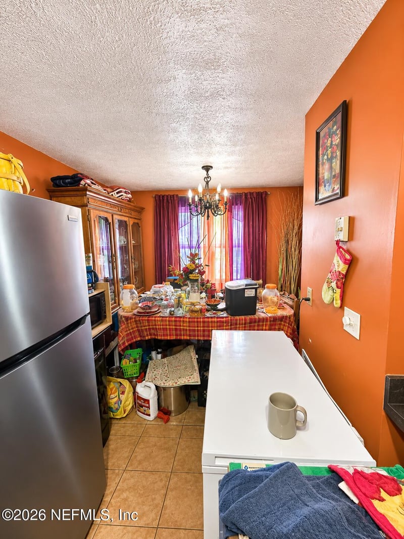 5924 Charles D Evers Dr, Jacksonville, FL 32219