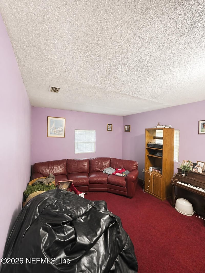 5924 Charles D Evers Dr, Jacksonville, FL 32219