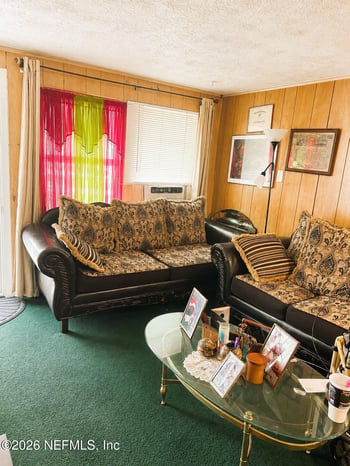 5924 Charles D Evers Dr, Jacksonville, FL 32219