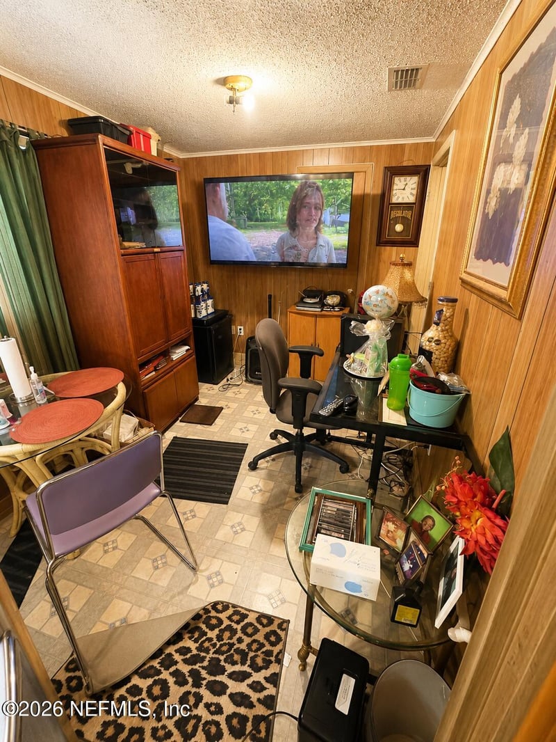 5924 Charles D Evers Dr, Jacksonville, FL 32219