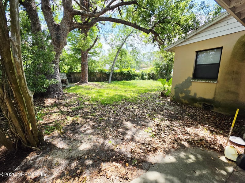 5925 Briley Ave, Jacksonville, FL 32208