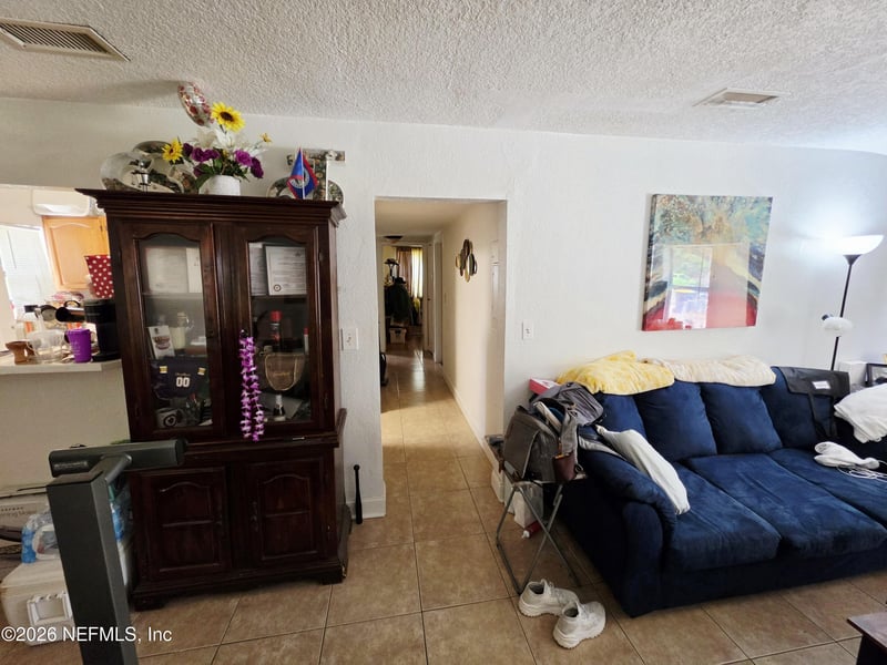5925 Briley Ave, Jacksonville, FL 32208