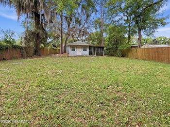 5925 Oaklane Dr, Jacksonville, FL 32244