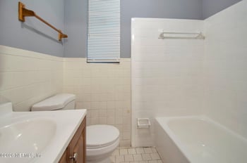 5926 Dunmire Ave, Jacksonville, FL 32219
