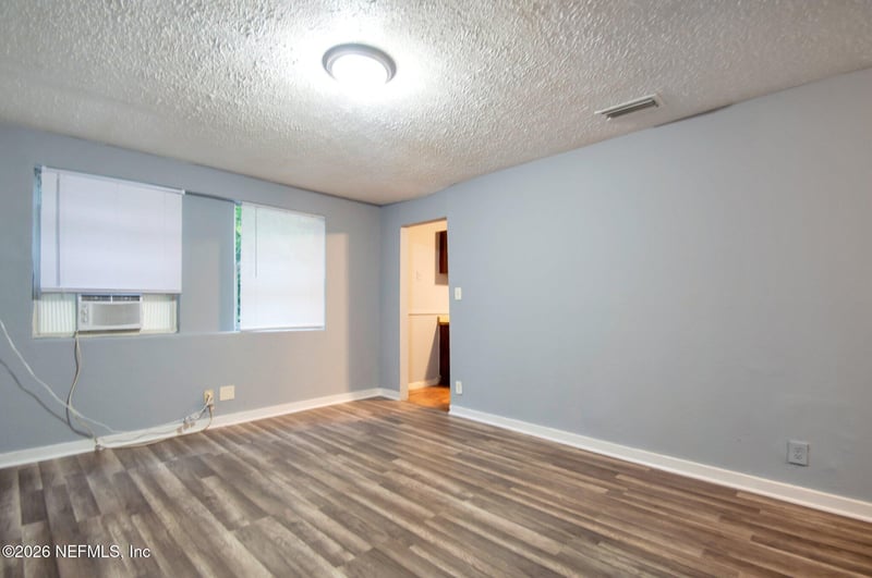 5926 Dunmire Ave, Jacksonville, FL 32219
