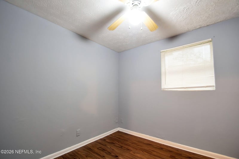 5926 Dunmire Ave, Jacksonville, FL 32219
