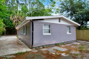 5926 Dunmire Ave, Jacksonville, FL 32219