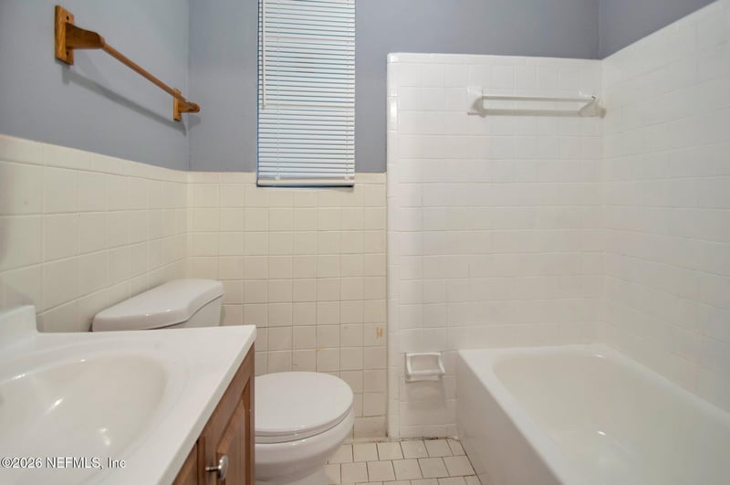 5926 Dunmire Ave, Jacksonville, FL 32219