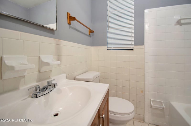 5926 Dunmire Ave, Jacksonville, FL 32219