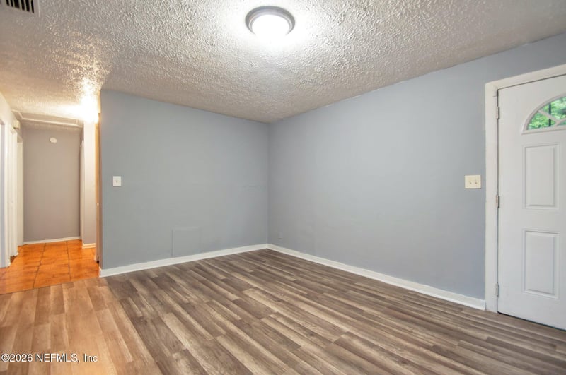 5926 Dunmire Ave, Jacksonville, FL 32219