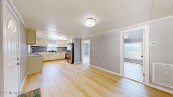 5926 Longchamp Dr, Jacksonville, FL 32244