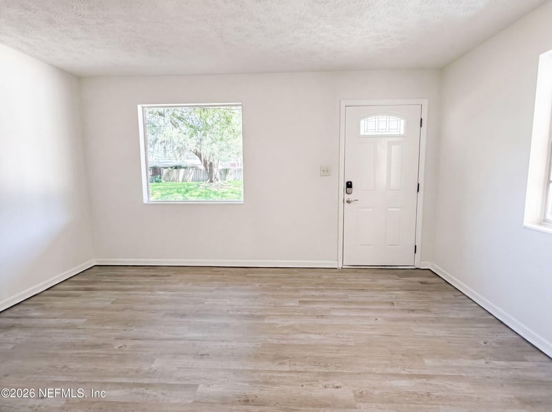 5928 Lake Ridge Ave, Jacksonville, FL 32211