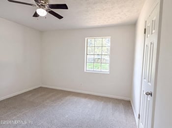 5928 Lake Ridge Ave, Jacksonville, FL 32211