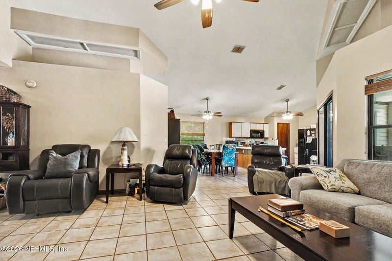 593 Hewes Pl, Orange Park, FL 32073