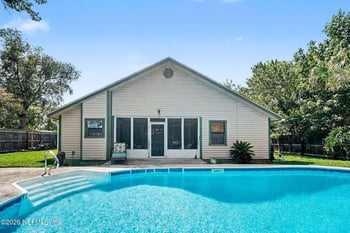 593 Hewes Pl, Orange Park, FL 32073
