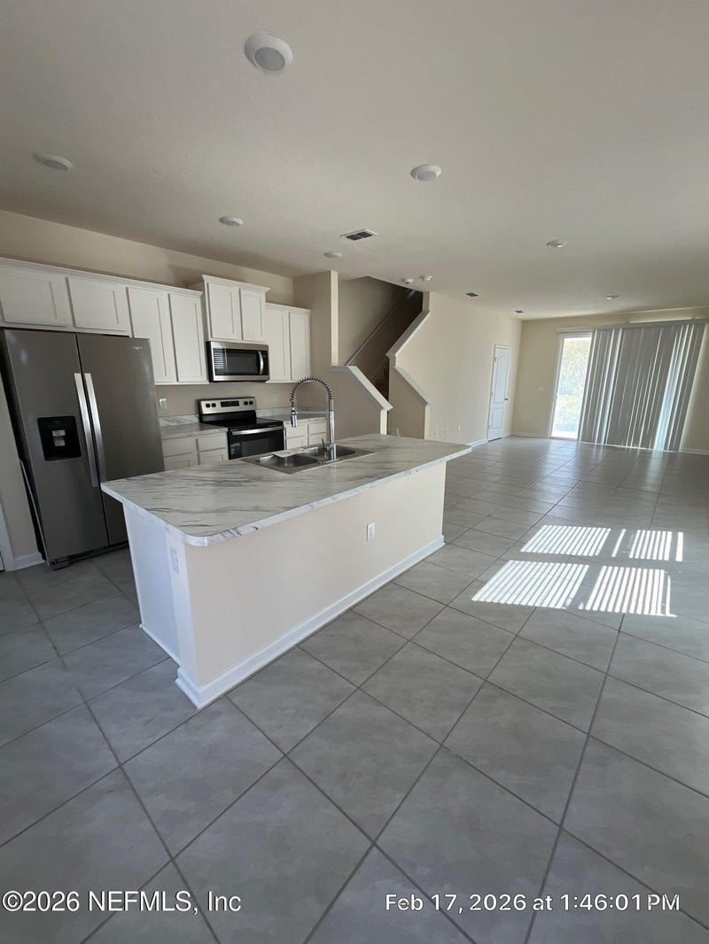 593 Running Woods St, Orange Park, FL 32065
