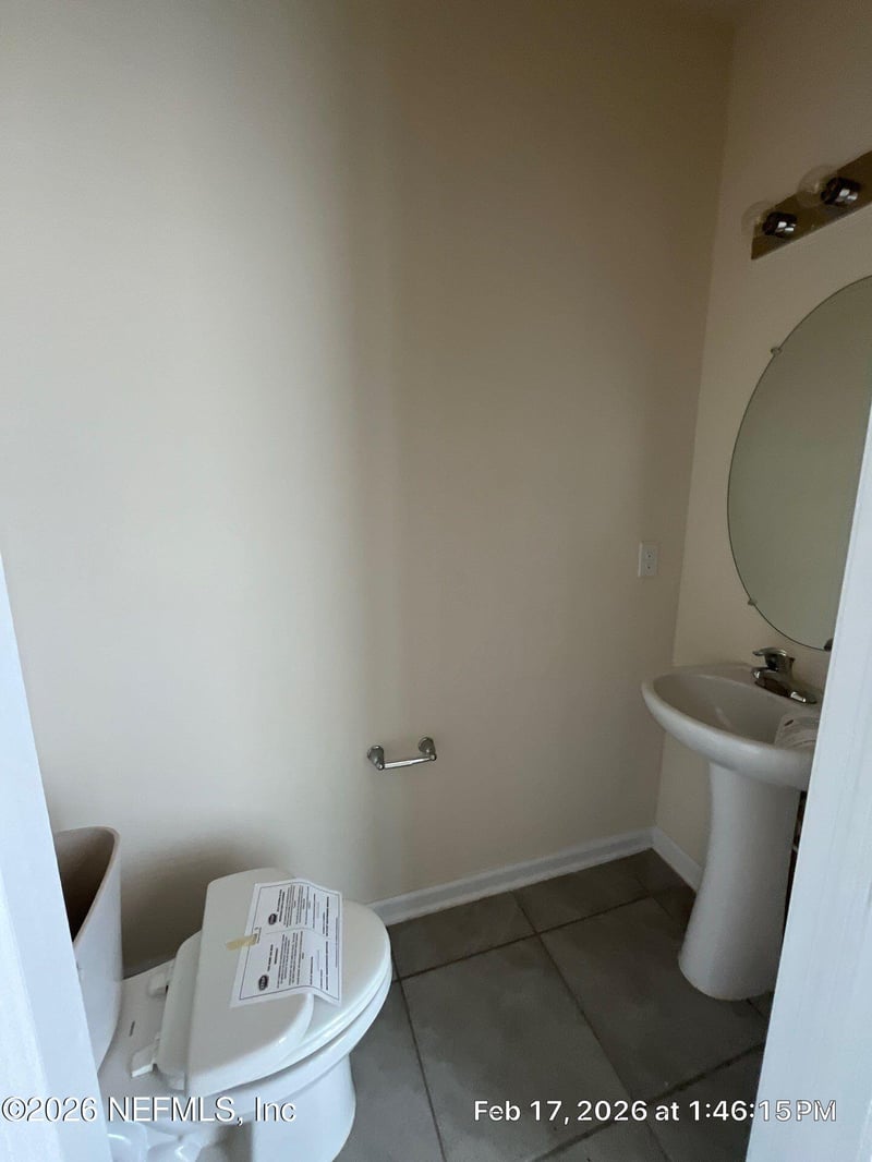 593 Running Woods St, Orange Park, FL 32065