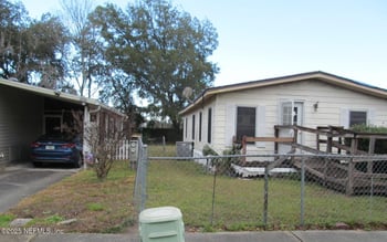 5931 Longchamp Dr, Jacksonville, FL 32244