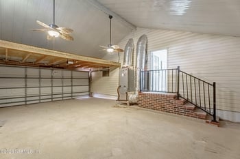 5931 Ovella Rd, Jacksonville, FL 32244
