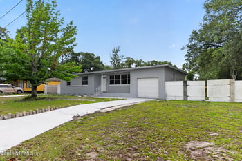5932 El Morro Dr S, Jacksonville, FL 32277