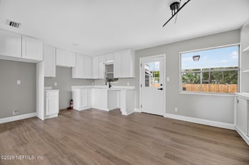 5932 El Morro Dr S, Jacksonville, FL 32277