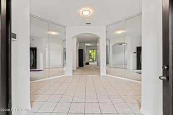 5935 Long Cove Dr, Jacksonville, FL 32222