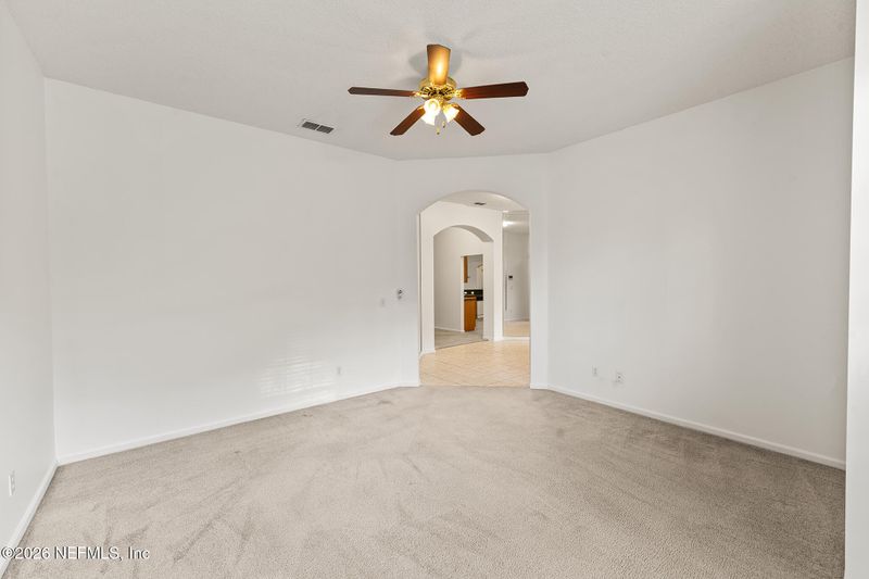 5935 Long Cove Dr, Jacksonville, FL 32222