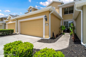 5935 Tavernier St, Jacksonville, FL 32258