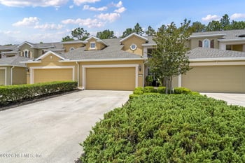 5935 Tavernier St, Jacksonville, FL 32258