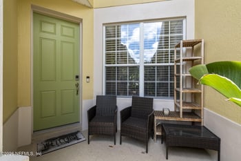 5935 Tavernier St, Jacksonville, FL 32258