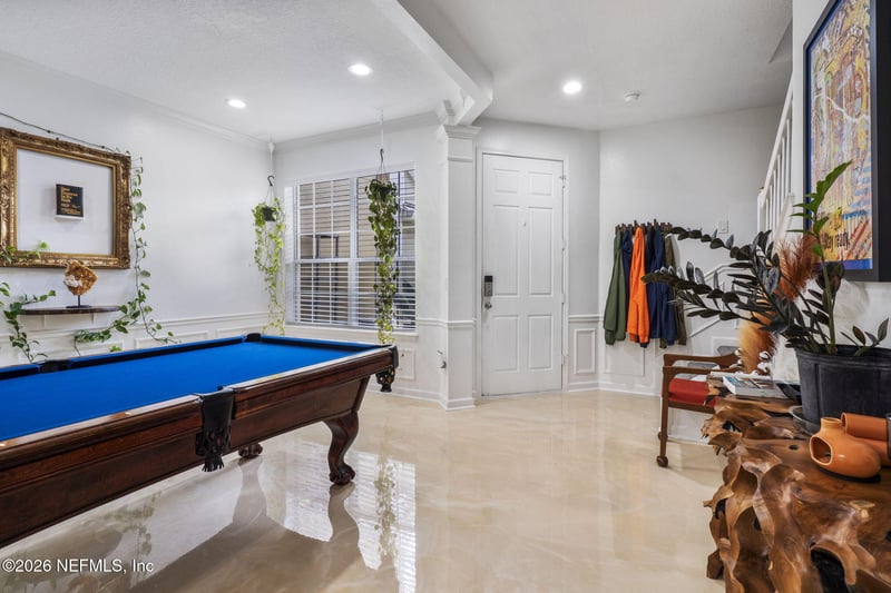 5935 Tavernier St, Jacksonville, FL 32258