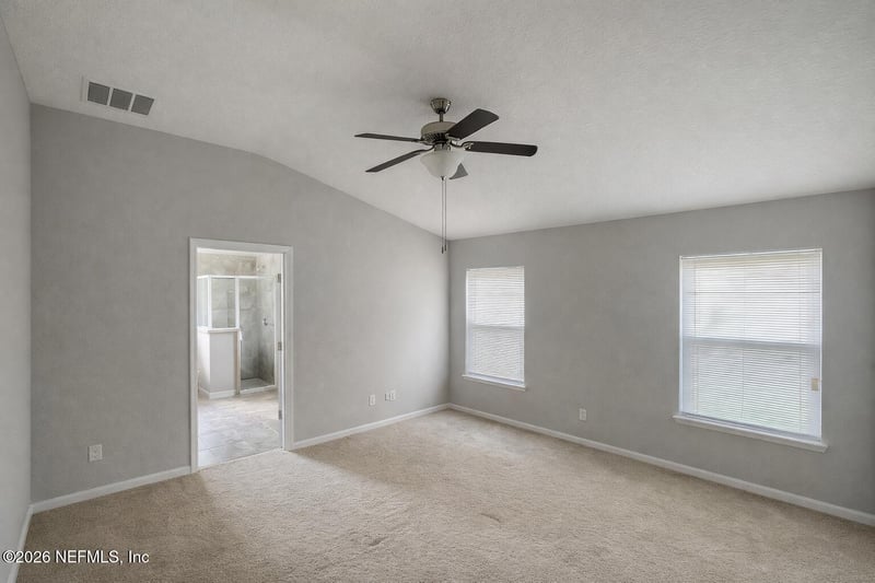 5937 Round Table Rd, Jacksonville, FL 32254